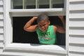 DSC_5552_preview