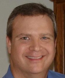 Jay Wingo
