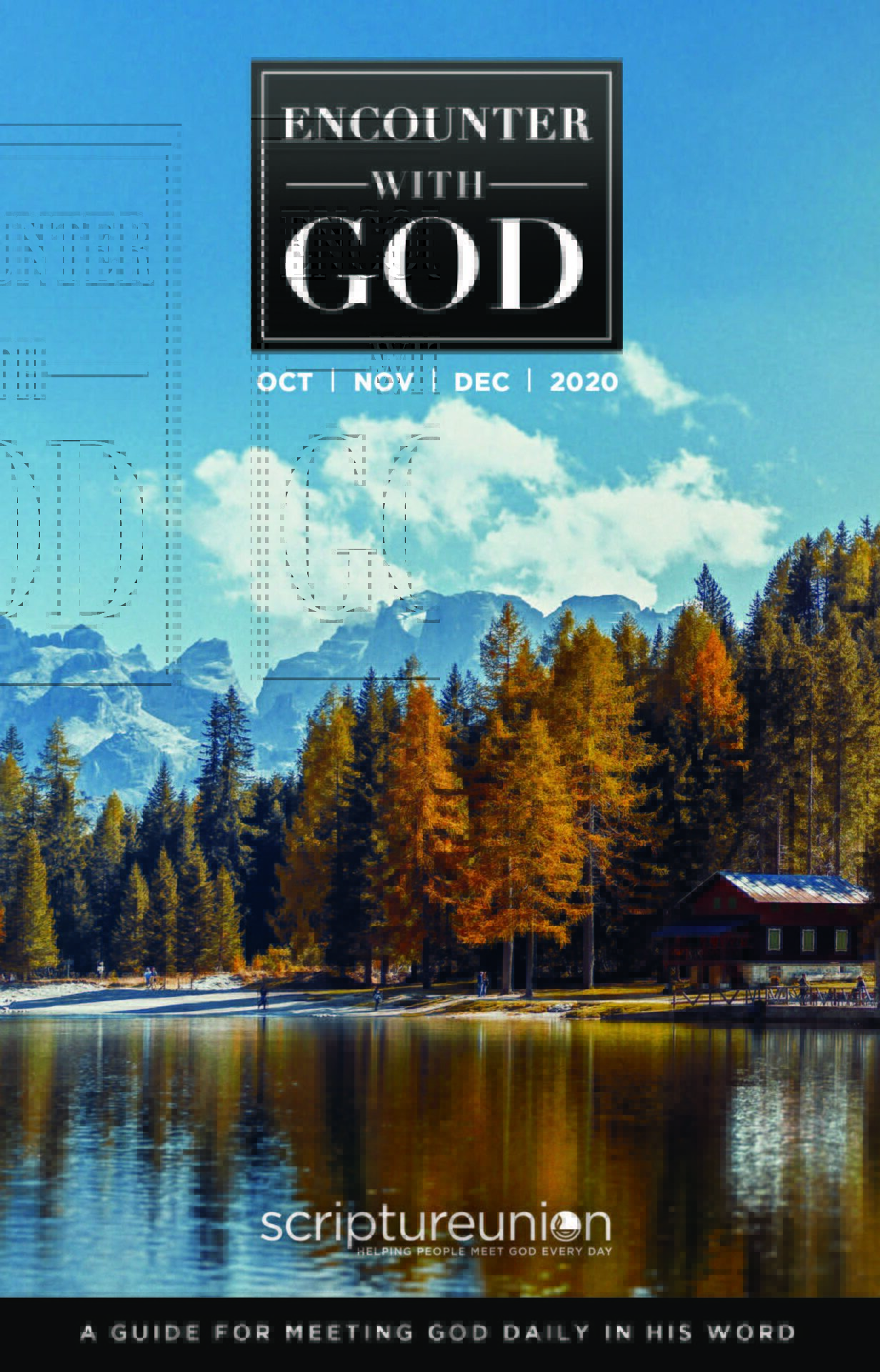 EWG – 4Q20 – cover