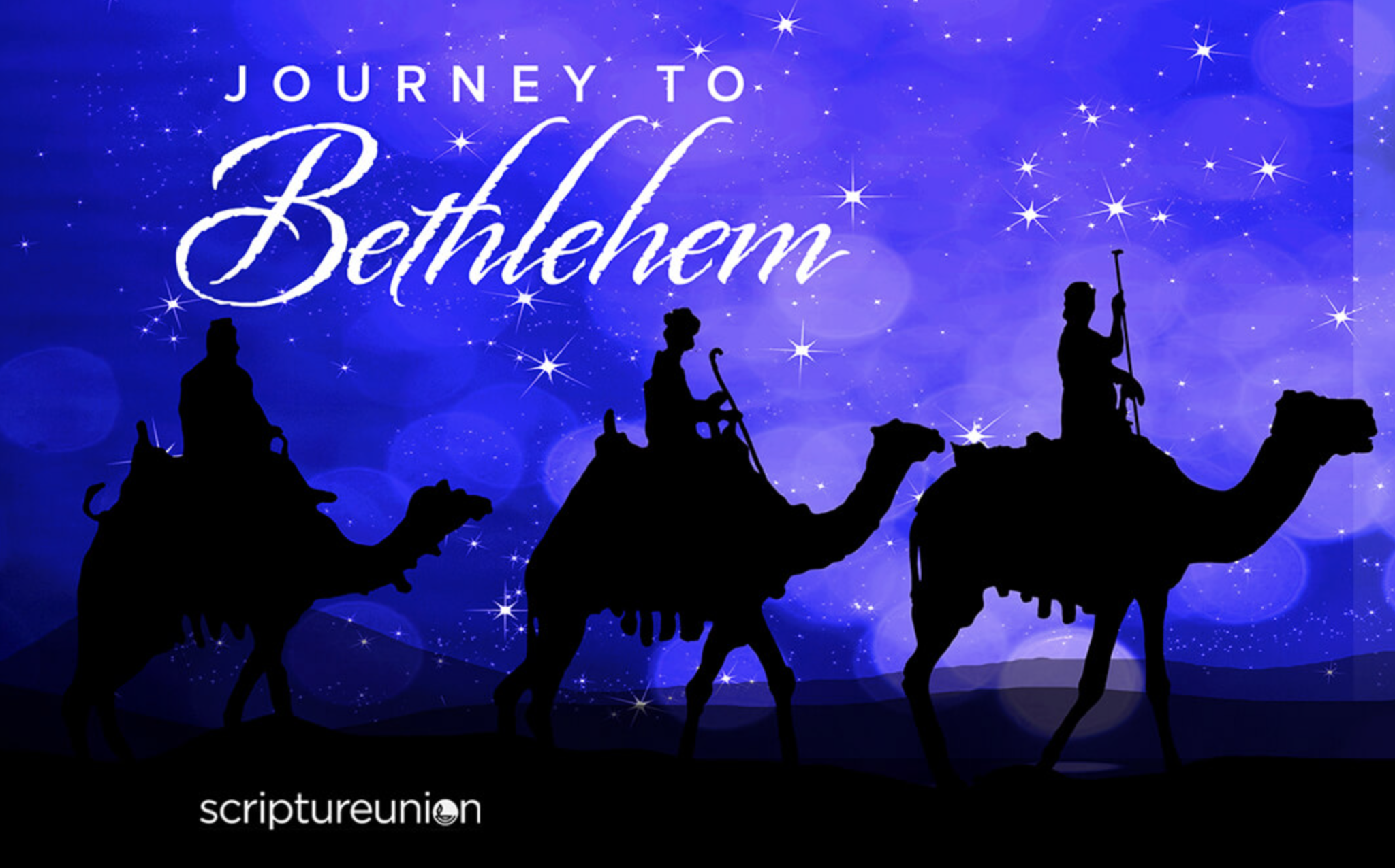 journey to bethlehem lecrae