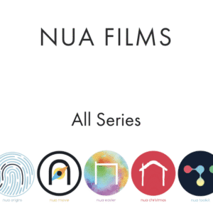 NUA videos Free Access Registration
