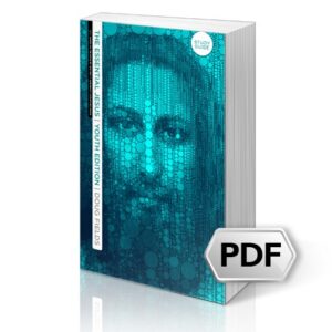 Essential Jesus Youth Edition (PDF)