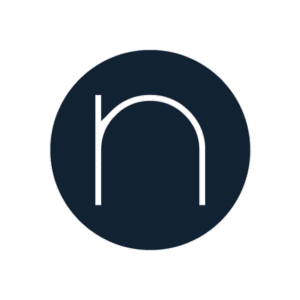 NUA: Fresh Perspective Facilitator's Guide (downloadable)