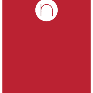 NUA: Fresh Perspective Journal