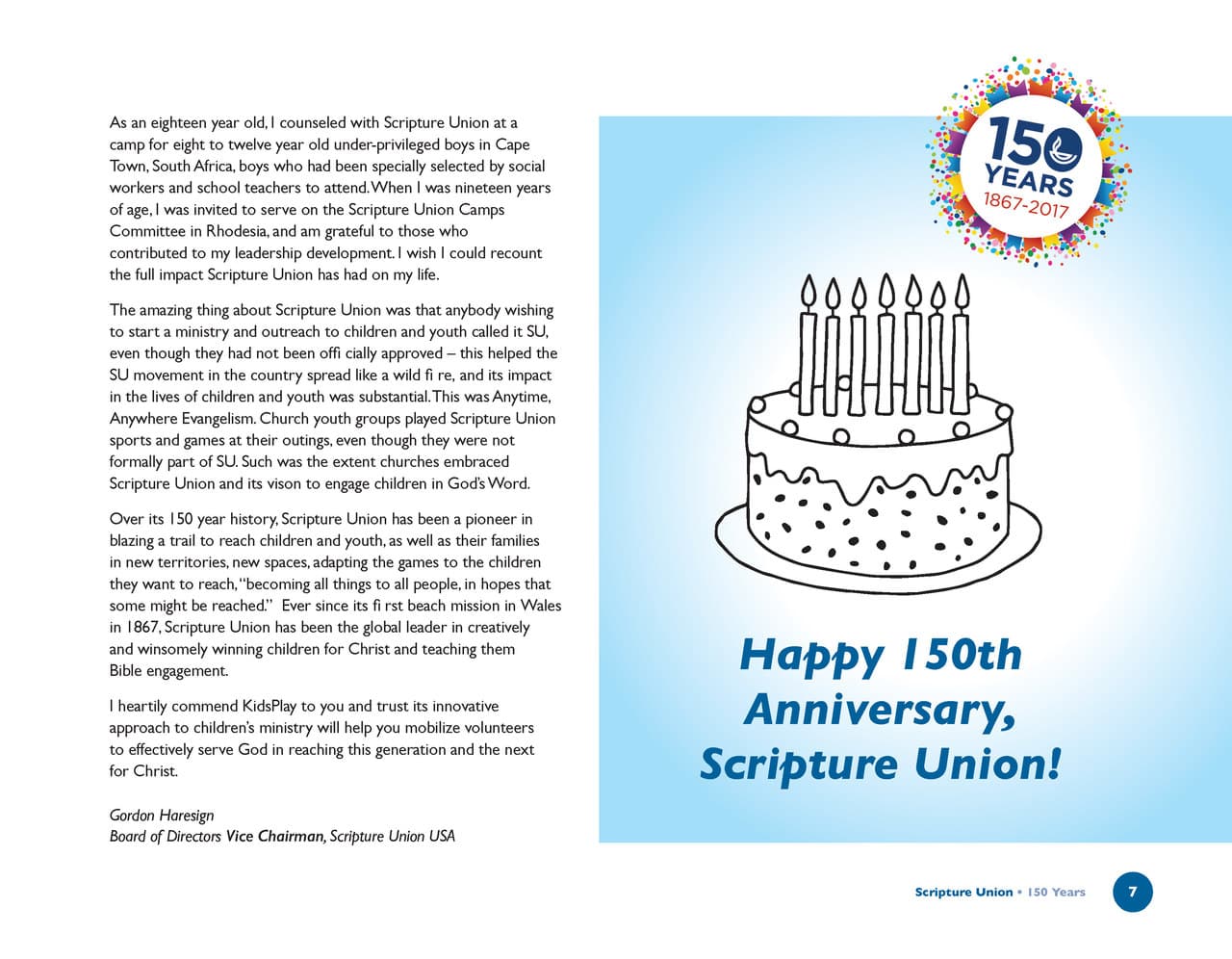 Kids Play! Anytime, Anywhere Game Book - Image 3